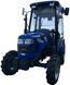 Минитрактор FOTON FT 354 HXС 80455 фото 6