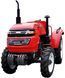 Мінітрактор XINGTAI XT 244 XL 78-87 фото 3