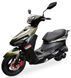 Скутер FADA JOG (YB80QT-3) SKU-006 фото 13