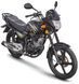 Мотоцикл SPARK SP200R-25I MOT-007 фото 1