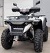 Квадроцикл LINHAI M565Li EFI KVD-065 фото 3