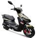 Скутер FADA JOG (YB80QT-3) SKU-006 фото 1