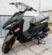 Скутер FADA JOG (YB80QT-3) SKU-006 фото 6