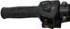 Мопед SPARK SP125C-2CDN MOP-017 фото 17
