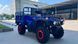 Квадроцикл FORTE ATV-250BS-T KVD-216 фото 5
