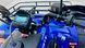 Квадроцикл FORTE ATV-250BS-T KVD-216 фото 10