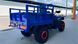 Квадроцикл FORTE ATV-250BS-T KVD-216 фото 7