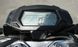 Мотоцикл VOGE 500R (LONCIN HR7 500 LX500) MOT-157 фото 18