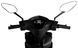 Електроскутер ATLAS Spider 1500W Box ELS-186 фото 9