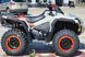 Квадроцикл BRP OUTLANDER X XC 1000R KVD-166 фото 5