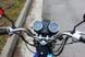 Мопед SPARTA DELTA 110CC MOP-010 фото 9