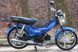 Мопед SPARTA DELTA 110CC MOP-010 фото 8