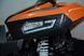 Квадроцикл ДИТЯЧИЙ COMMAN B5 110 KVD-015 фото 12