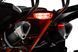 Квадроцикл FORSAGE MOTO 125 (автомат) KVD-361 фото 13