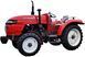 Мінітрактор XINGTAI XT 244 XL 78-87 фото 4