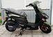 Скутер FADA JOG (YB80QT-3) SKU-006 фото 3