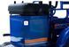 Електротрайк FORTE CARGO-P650 ELT-029 фото 6