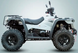 Квадроцикл LINHAI M565Li EFI KVD-065 фото 14