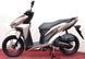 Скутер FADA CLICK SKU-056 фото 4