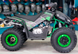 Квадроцикл COMMAN RIVAL KVD-115 фото 6
