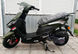 Скутер FADA JOG (YB80QT-3) SKU-006 фото 4
