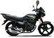 Мотоцикл SPARK SP200R-25I MOT-007 фото 2