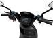 Електроскутер ATLAS Bee 1000W ELS-254 фото 9