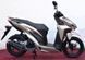 Скутер FADA CLICK SKU-056 фото 3