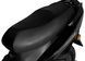 Електроскутер ATLAS Spider 1500W Box ELS-186 фото 12
