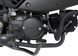 Мопед SPARK SP125C-2CDN MOP-017 фото 10