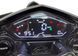 Мотоцикл TEKKEN 300 [Dual Sport] MOT-555 фото 14
