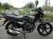 Мотоцикл SPARK SP200R-25I MOT-007 фото 5