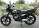 Мотоцикл SPARK SP200R-25I MOT-007 фото 3