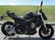 Мотоцикл VOGE 500R (LONCIN HR7 500 LX500) MOT-157 фото 5