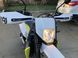 Мотоцикл HUSQVARNA 701 SUPERMOTO (2020 г.) MOT-258 фото 17