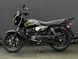 Мотоцикл TVS Star HLX 150 5S Disc MOT-460 фото 5