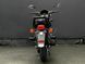 Мотоцикл TVS Star HLX 150 5S Disc MOT-460 фото 7