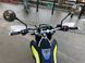 Мотоцикл HUSQVARNA 701 SUPERMOTO (2020 г.) MOT-258 фото 15