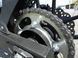 Мотоцикл VOGE 500R (LONCIN HR7 500 LX500) MOT-157 фото 24