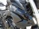 Мотоцикл VOGE 500R (LONCIN HR7 500 LX500) MOT-157 фото 11