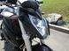 Мотоцикл VOGE 500R (LONCIN HR7 500 LX500) MOT-157 фото 9