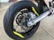 Мотоцикл HUSQVARNA 701 SUPERMOTO (2020 г.) MOT-258 фото 13