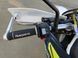 Мотоцикл HUSQVARNA 701 SUPERMOTO (2020 г.) MOT-258 фото 14