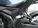 Мотоцикл VOGE 500R (LONCIN HR7 500 LX500) MOT-157 фото 22