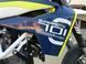 Мотоцикл HUSQVARNA 701 SUPERMOTO (2020 г.) MOT-258 фото 19