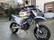 Мотоцикл HUSQVARNA 701 SUPERMOTO (2020 г.) MOT-258 фото 5