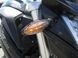 Мотоцикл VOGE 500R (LONCIN HR7 500 LX500) MOT-157 фото 21