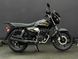 Мотоцикл TVS Star HLX 150 5S Disc MOT-460 фото 9