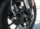 Мотоцикл VOGE 500R (LONCIN HR7 500 LX500) MOT-157 фото 26