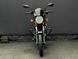 Мотоцикл TVS Star HLX 150 5S Disc MOT-460 фото 3